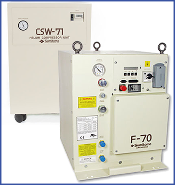 Compressors Compressors